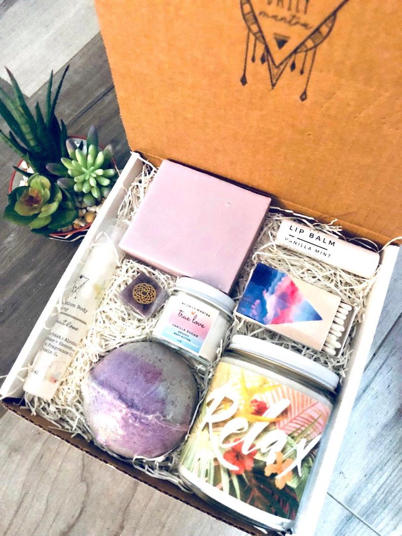 7 affordable gifts to buy this Christmas